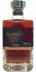 Bladnoch Adela