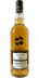 Ardmore 2008 DT