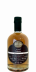 Tullibardine 2008 WCh