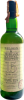 Caol Ila 1980 WM