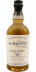 Balvenie 12-year-old