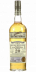 Glengoyne 1996 DL