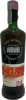 Longmorn 24-year-old SMWS 7.190