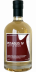 Scotch Universe Pegasus IV - 120° P.1.2' 1972.5"