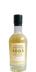 Clynelish 2003 MMcK