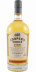 Bunnahabhain 1990 VM
