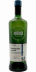 Highland Park 2002 SMWS 4.240