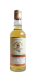 Clynelish 1990 SV