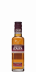 Scottish Leader Original