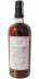 Blended Malt Scotch Whisky 1993 A&G
