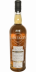 Secret Islay 08-year-old LotG