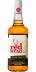 Jim Beam Red Stag