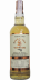 Photo by <a href="https://www.whiskybase.com/profile/romansen">Romansen</a>