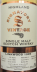 Photo by <a href="https://www.whiskybase.com/profile/romansen">Romansen</a>