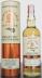 Photo by <a href="https://www.whiskybase.com/profile/romansen">Romansen</a>