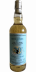 Benrinnes 1997 SV