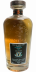 Glen Keith 1997 SV