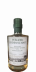 Pfälzer Leidenschaft Speyside Single Malt Whisky trifft Monbazillac