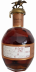 Blanton's Straight from the Barrel