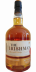 The Irishman Small Batch Irish Whiskey