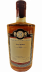 Glen Moray 1988 MoS