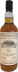 Springbank 1992