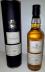 Photo by <a href="https://www.whiskybase.com/profile/belsn">Belsn</a>