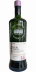 Aultmore 2002 SMWS 73.96