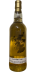 Laphroaig 2001 UD