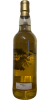 사진 제공 <a href="https://www.whiskybase.com/ko/profile/kaltman">kaltman</a>