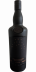 Glenlivet Code