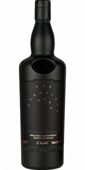 Glenlivet Code