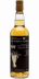 Irish Single Malt Whiskey 1989 TWA