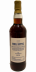 Bruichladdich 2002