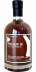 Scotch Universe Pollux III - 113° U.2.1' 1967.2"