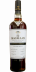 Macallan 2017/ESB-8841/03
