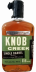 Knob Creek Single Barrel Select