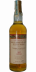 Teaninich 1971 BSL