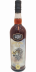 Aberlour 1992 TMWC