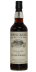 Springbank 1999