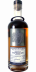 Laphroaig 2005 CWC