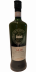 Photo by <a href="https://www.whiskybase.com/profile/macmartini">MacMartini</a>