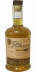 Glen Garioch 2000