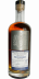 Bowmore 1998 CWC