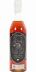 Old Baldy Batch 002