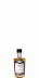 Glen Moray 1988 MoS