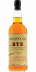 Catoctin Creek Braddock Oak