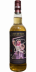 Clynelish 1995 Sb