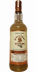 Mortlach 1991 SV