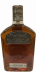 Jack Daniel's Gentlemen Jack